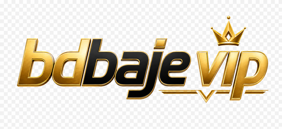 bdbaje vip logo
